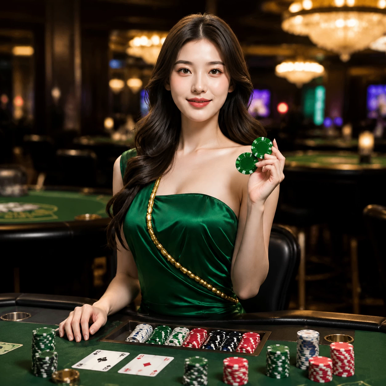 Keunggulan dan Fitur Menarik di Situs Game alibababet