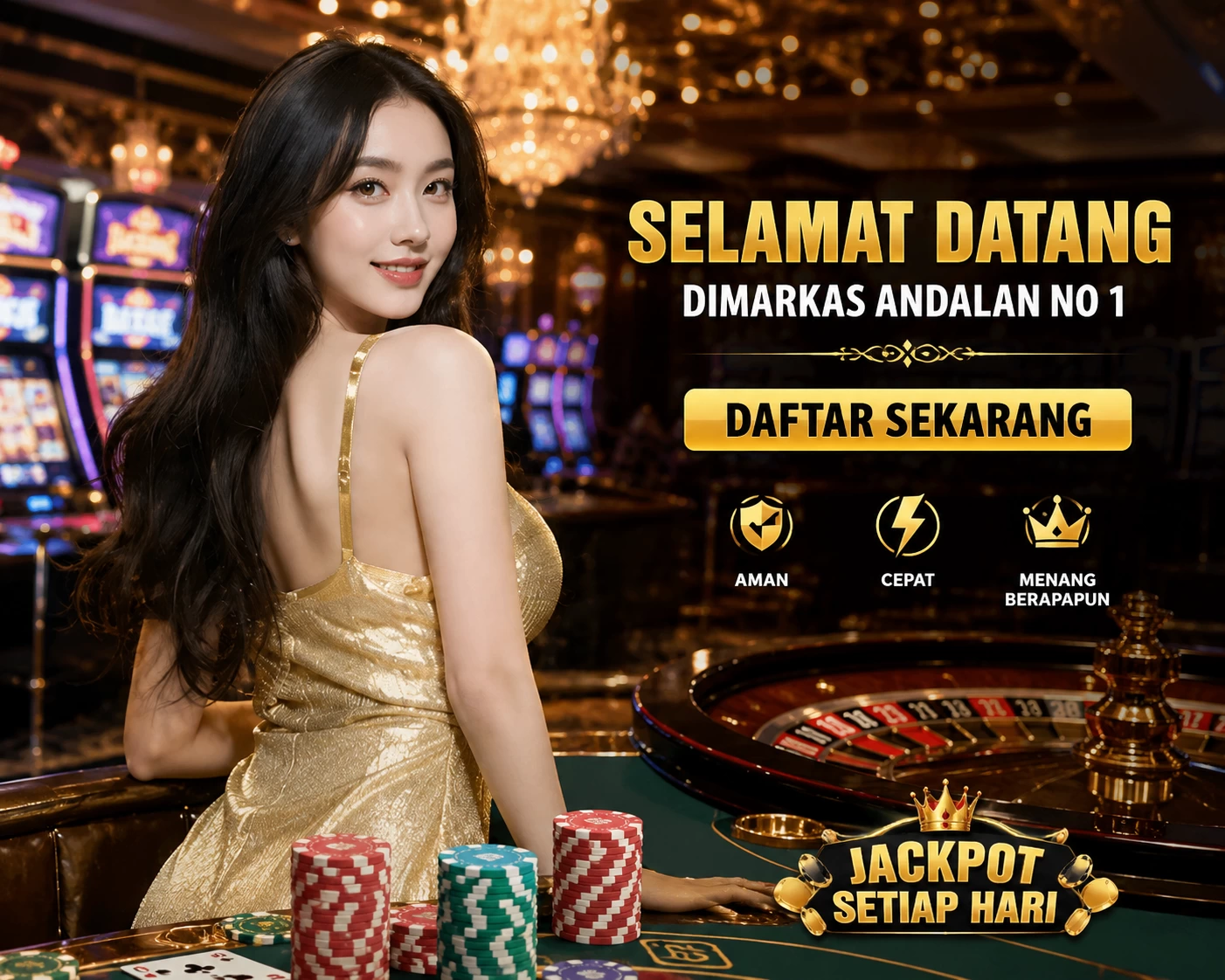 Tips dan Trik Bermain di alibababet untuk Pemula